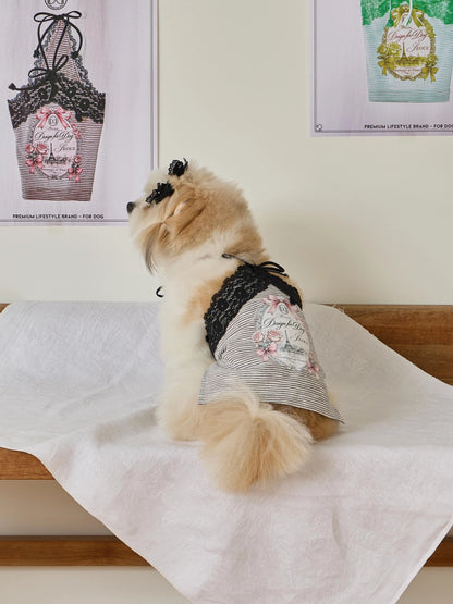 Petit Camisole Top 全3色