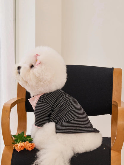 Losange Hairpin 全3色