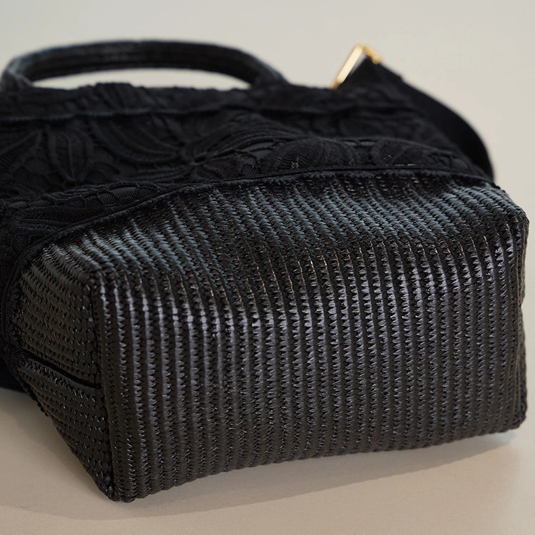 【7/9(木) 20:00 OPEN】Petit Madeleine Walking Bag 全3色