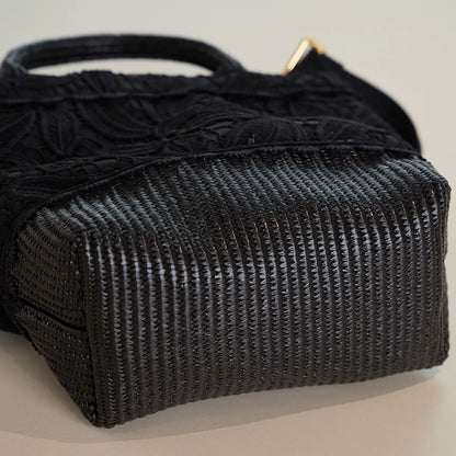 【7/9(木) 20:00 OPEN】Petit Madeleine Walking Bag 全3色