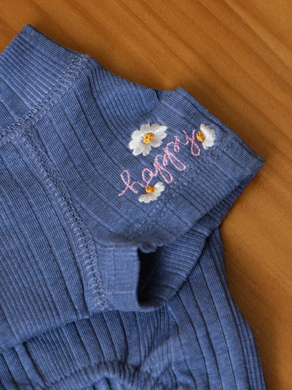 即納 Happy Heart Tee 全3色