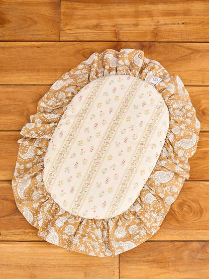 即納 Soft Fur Blanket 全4色