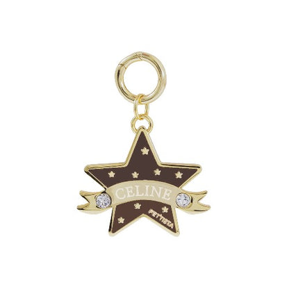 予約 You Are My Star Pendant【迷子札】全10色