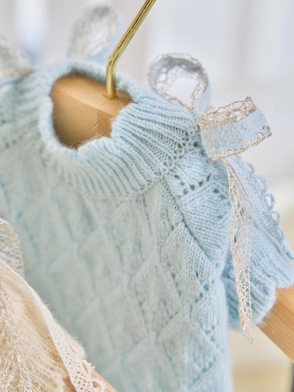 Patissier Tutu Dress 全3色
