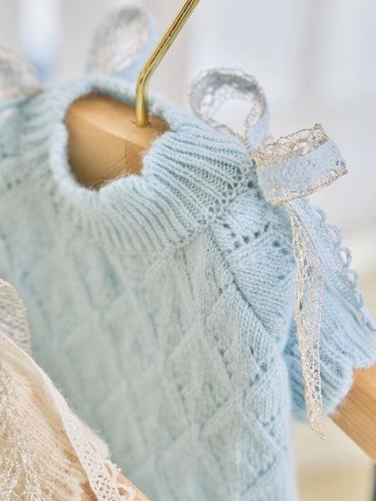 Patissier Tutu Dress 全3色