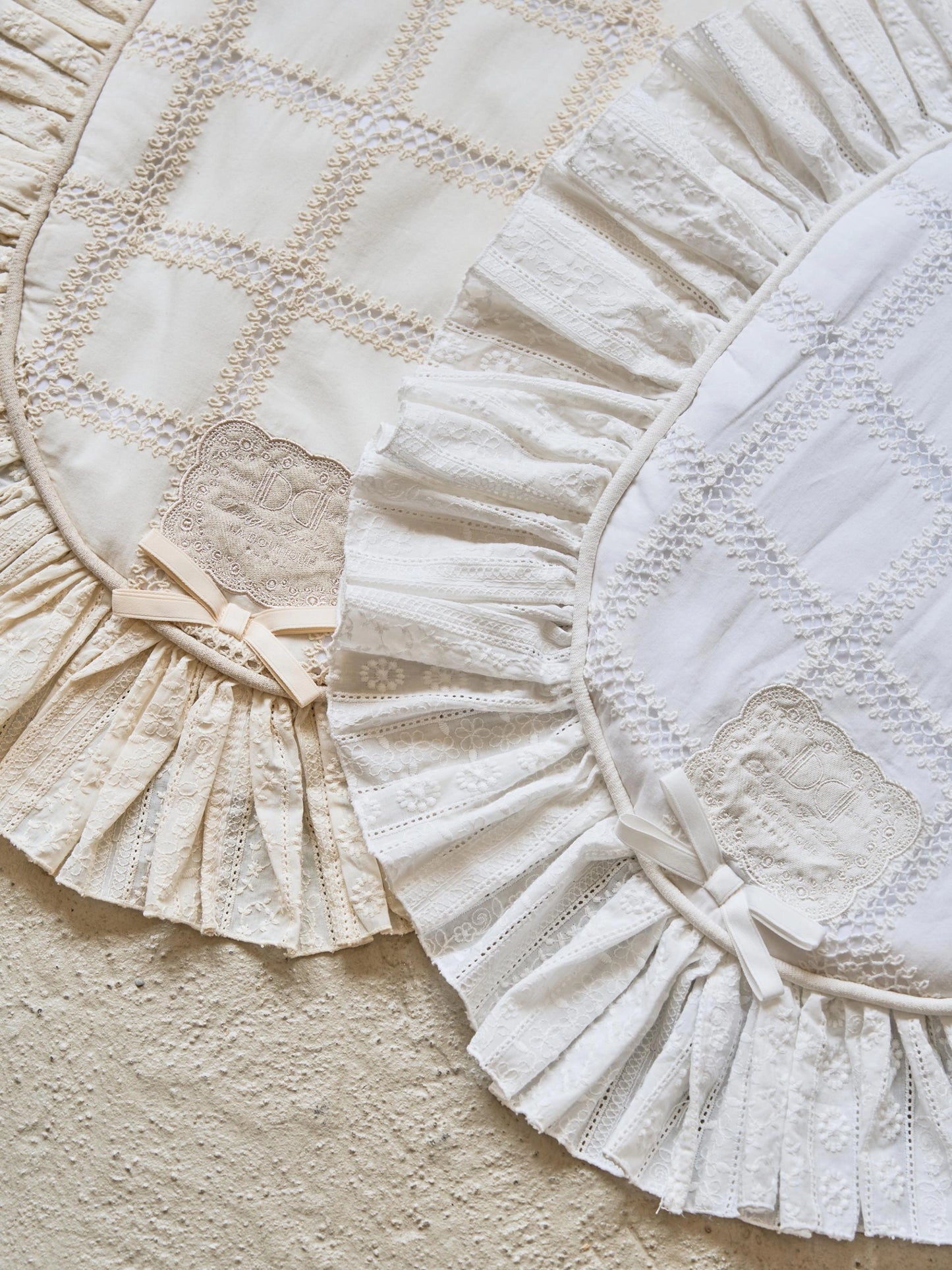 即納 Atelier Blanket 全3色