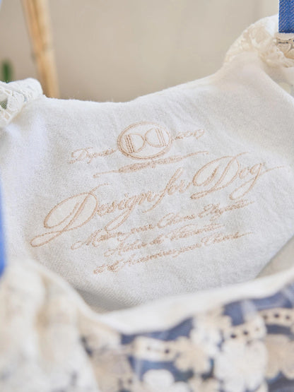 即納 Pale Lining Pouch