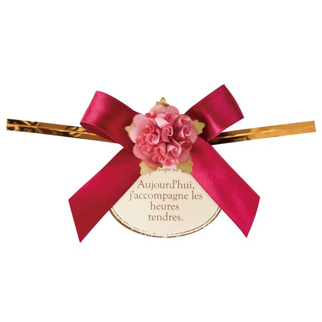 プレゼントラッピング 全3種