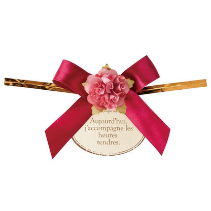 プレゼントラッピング 全3種