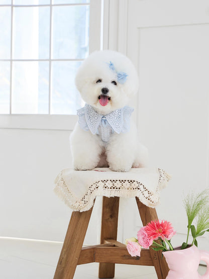 Sweetie Bebe Hairpin 全3色