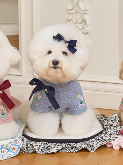 即納 Cozy Cloud Blanket 全3色