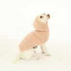 即納 Seolgi Hoodie Cape