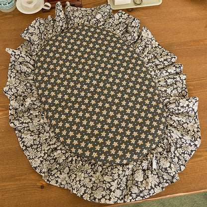 即納 Cozy Cloud Blanket 全3色