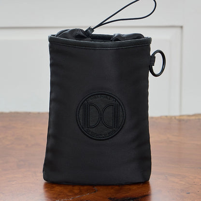 【6/24 入荷予定】Shine Ice Pouch 全3色
