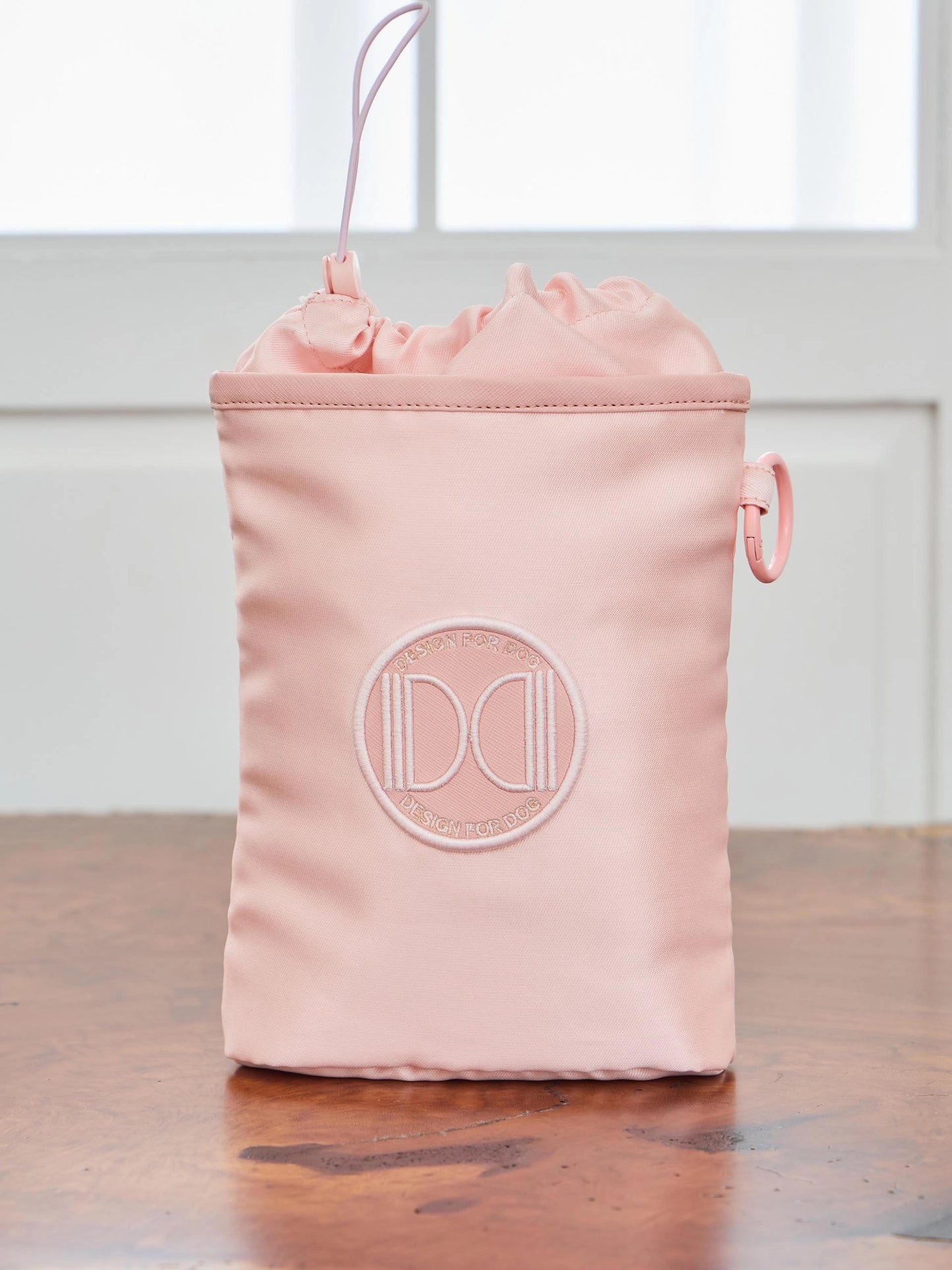 【6/24 入荷予定】Shine Ice Pouch 全3色