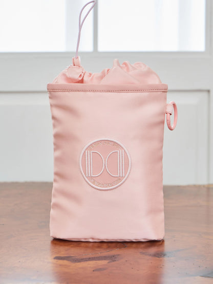 【6/24 入荷予定】Shine Ice Pouch 全3色