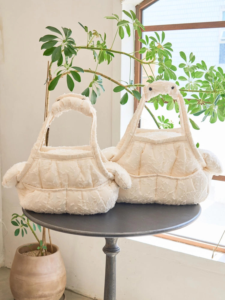 即納 Dimsum Atelier Bag 全2色