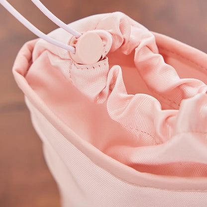 【6/24 入荷予定】Shine Ice Pouch 全3色