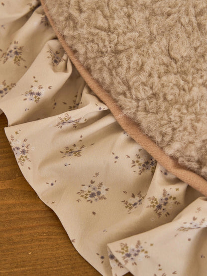 即納 Cozy Cloud Blanket 全3色