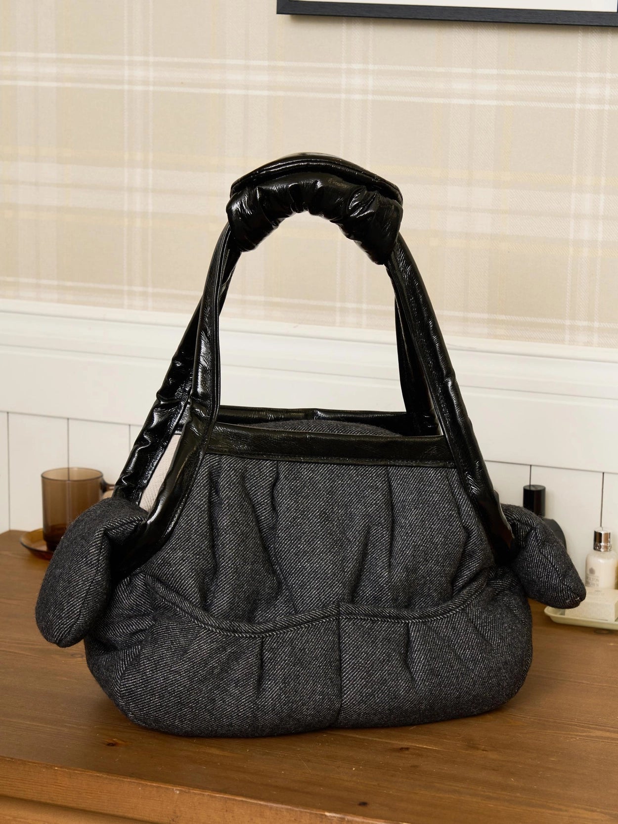 即納 Dimsum Heritage Bag 全3色