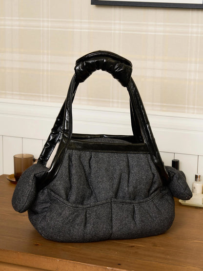 即納 Dimsum Heritage Bag 全3色