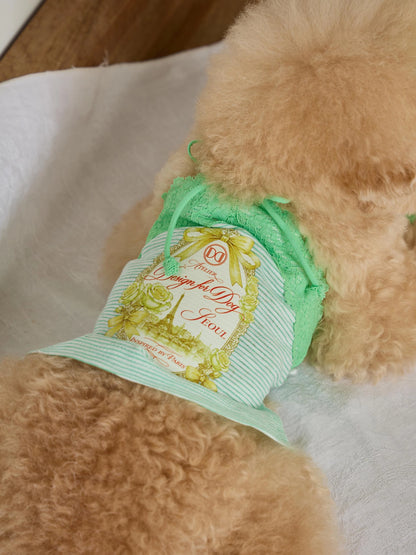 Petit Camisole Top 全3色