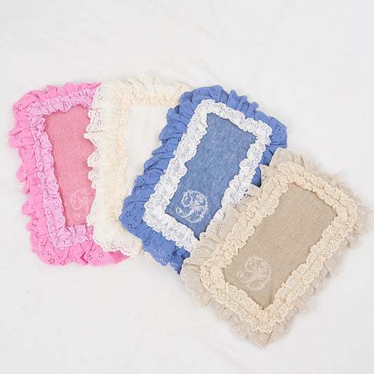 即納 DD Ice Pouch 全4色