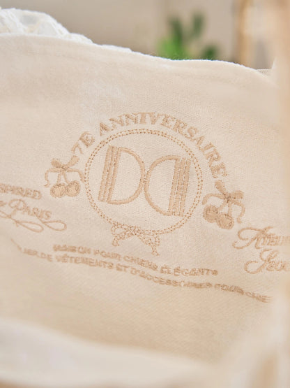 即納 Pale Lining Pouch
