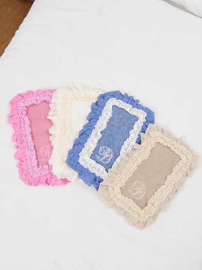 即納 DD Ice Pouch 全4色