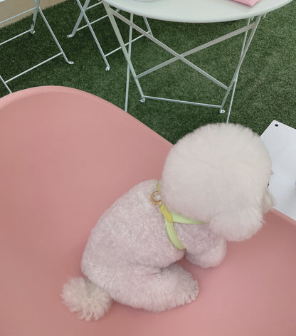 VV Harness 2tone レモン×メロン