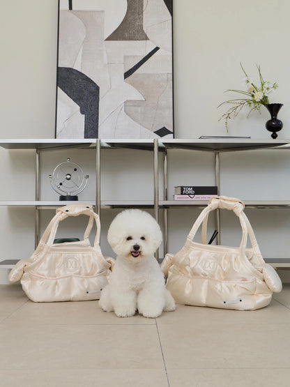 即納 Dimsum Chou Chou Bag 全3色