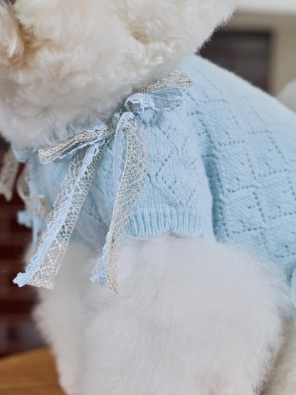 Patissier Tutu Dress 全3色