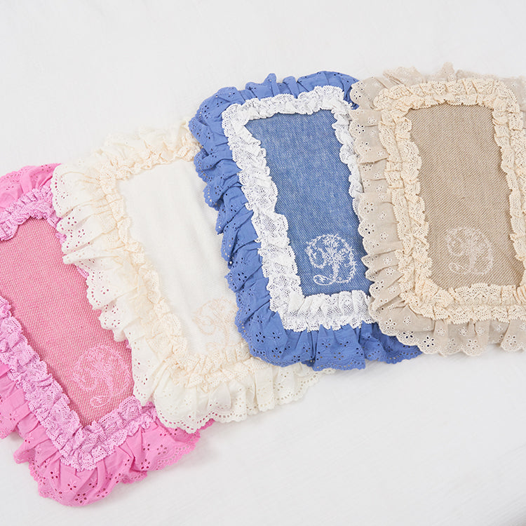 即納 DD Ice Pouch 全4色