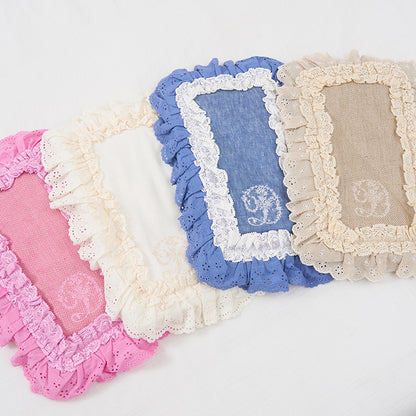 即納 DD Ice Pouch 全4色