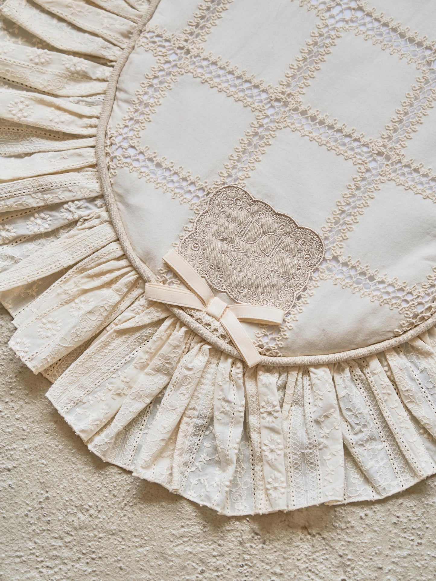 即納 Atelier Blanket 全3色