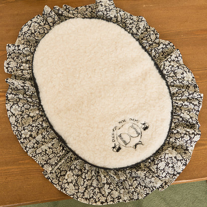 即納 Cozy Cloud Blanket 全3色