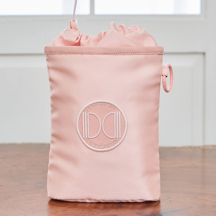【6/24 入荷予定】Shine Ice Pouch 全3色