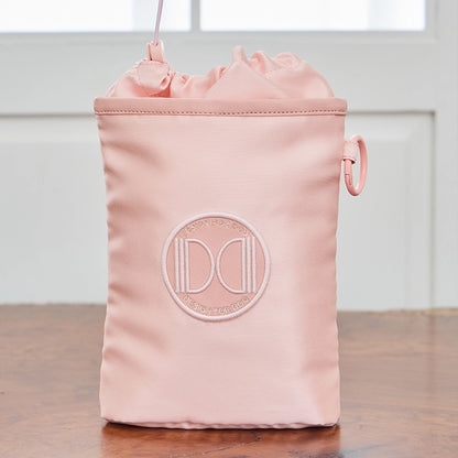 【6/24 入荷予定】Shine Ice Pouch 全3色
