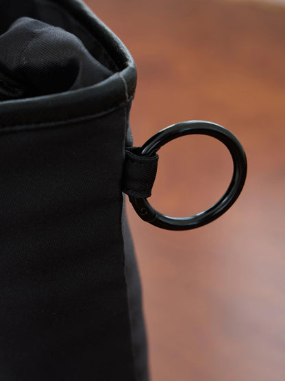 【6/24 入荷予定】Shine Ice Pouch 全3色