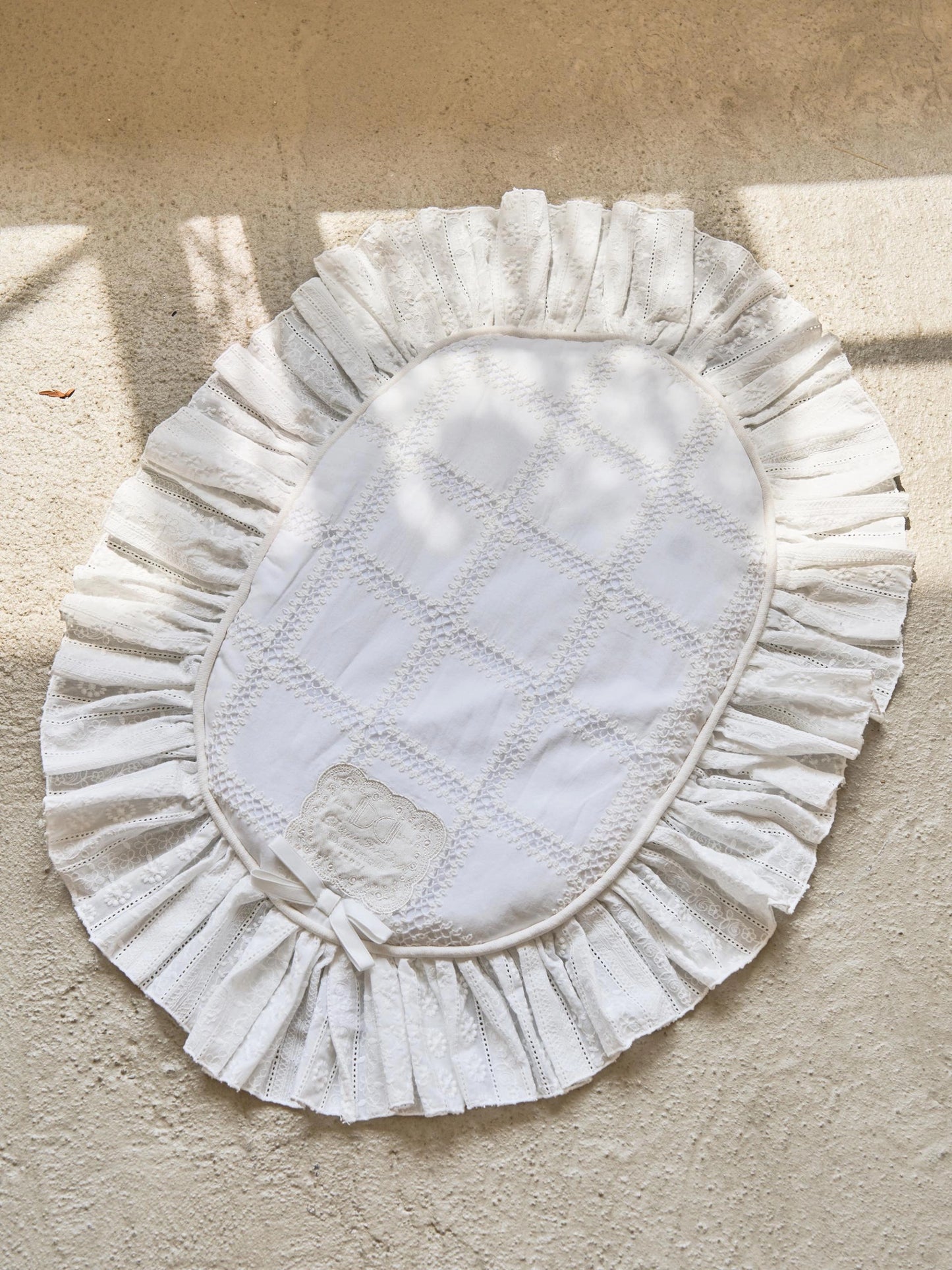 即納 Atelier Blanket 全3色