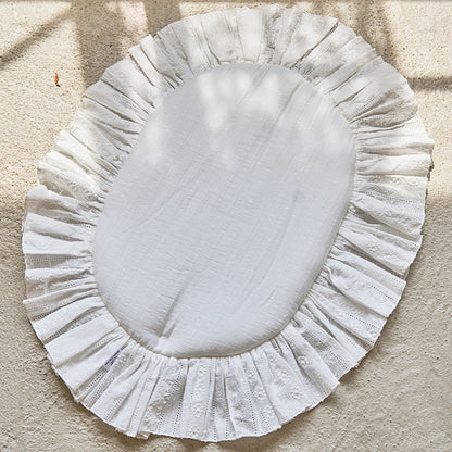即納 Atelier Blanket 全3色