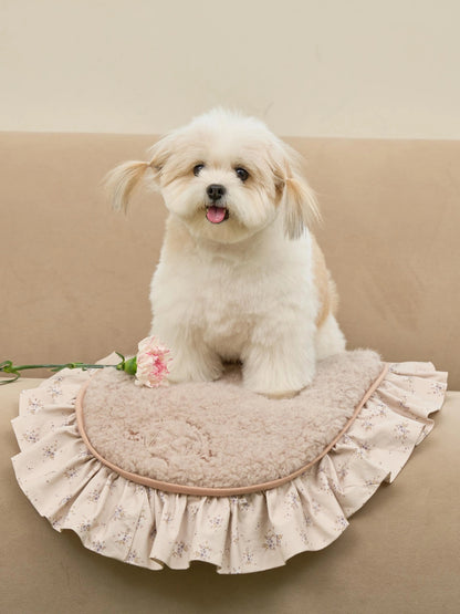 即納 Cozy Cloud Blanket 全3色