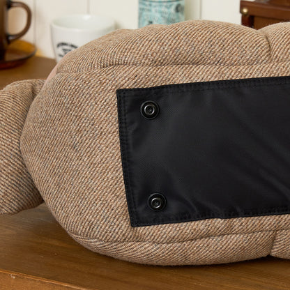 即納 Dimsum Heritage Bag 全3色