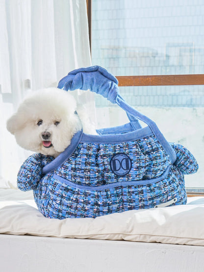 即納 Dimsum Atelier Bag 全2色