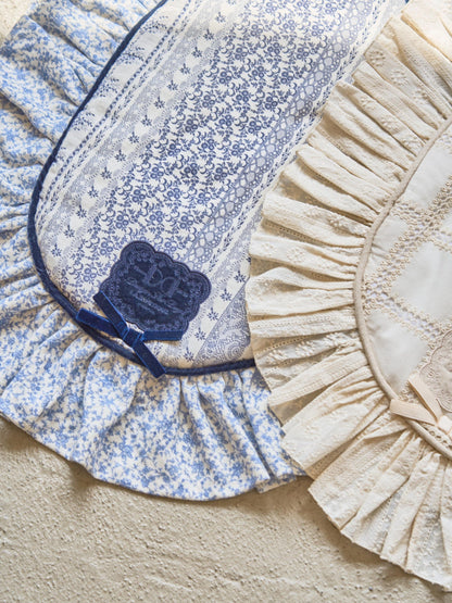 即納 Atelier Blanket 全3色