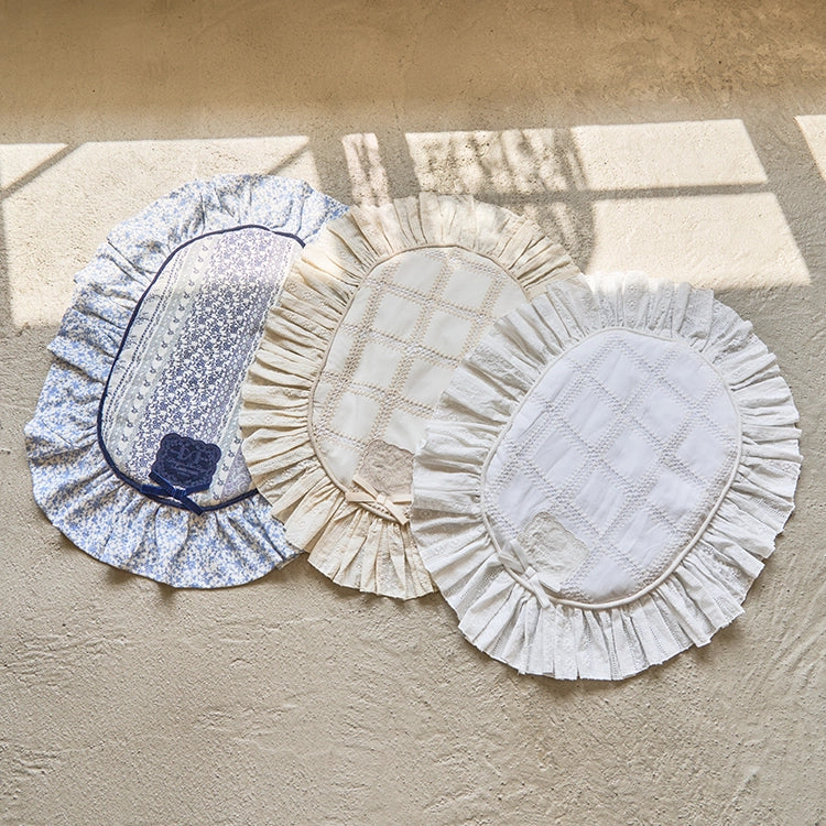 即納 Atelier Blanket 全3色