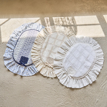 即納 Atelier Blanket 全3色