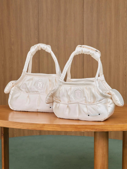 即納 Dimsum Chou Chou Bag 全3色