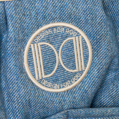 即納 Dimsum Heritage Bag 全3色