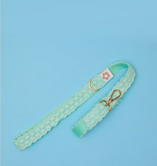 即納 For Garden Leash